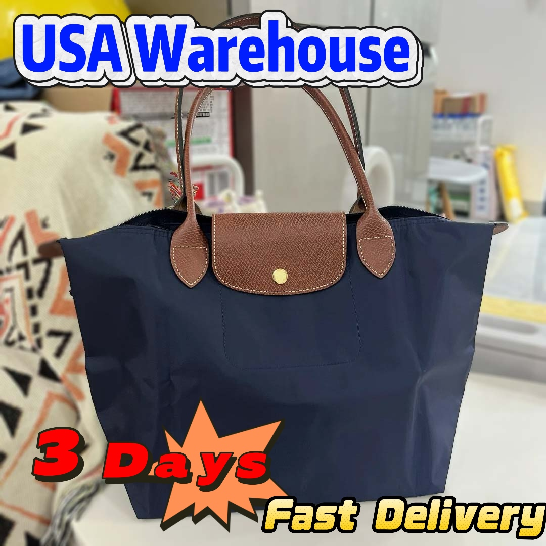 Luxury Retro Tote Bag Designer Bag Fashionable female Advanced printed retro light luxury hand-held vintage bag new versatile and temperamen