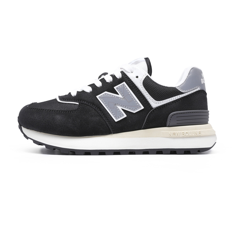 Free shipping designer shoes for mens womens casual shoes pink black brown white grey trendy versatile outdoor sneaker sport shoes