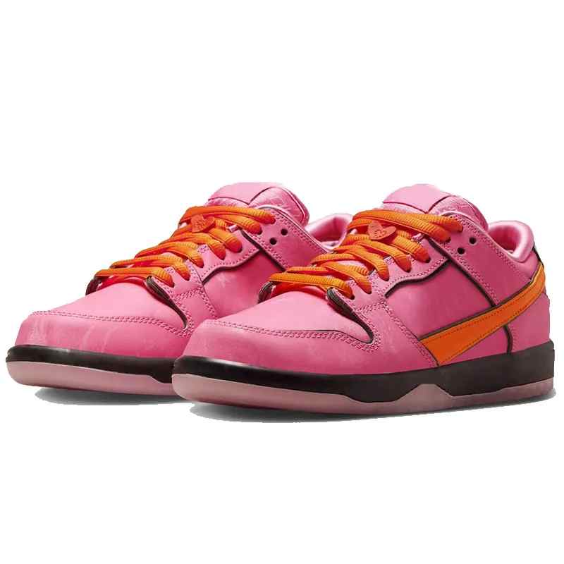 Designer Casual Sneakers Trainers Fashionable Luxurious Flat Bottom Anti Slip Running Breathable Comfortable Hiking Off-Road Dress Shoes 004