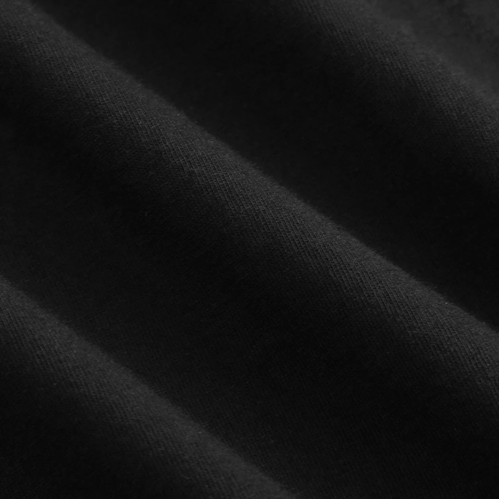 Mens Vintage Y2K Graphic Portrait Tshirt Soft Comfortable Boxy Fit Round Neck Casual Tee Fashion Unisex Tops Loose Clothing 250918