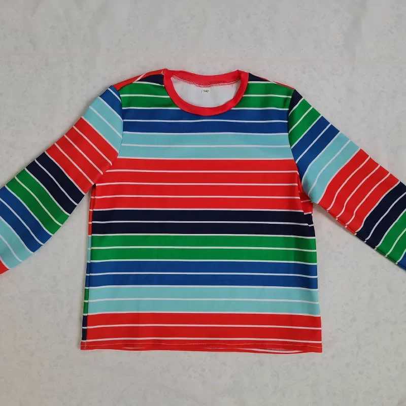 Halloween Costume Chucky ChildPlay Blue Cartoon Jumpsuit Overalls with Striped Shirt for Adult Chucky Cosplay Costume L250918