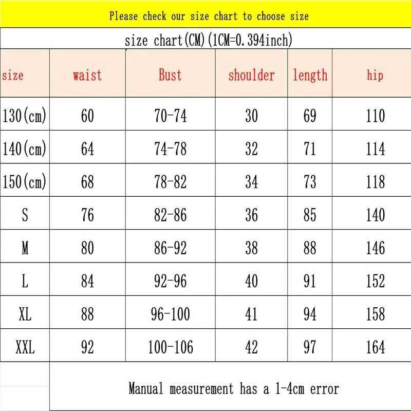 Circus Pomni Cosplay Costume with Hat Gloves Halloween Costumes L250918