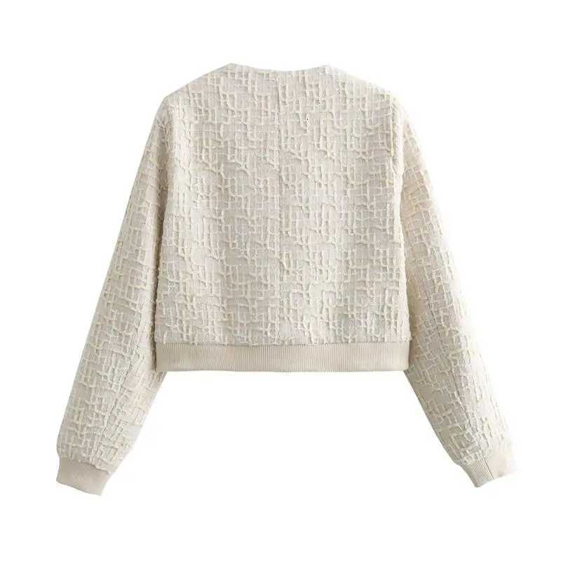 Spring New Jackets 2025 Womens Coat Jacket Fashion Warm Street Short Coat Chic Joker Youth Jackets Z250918