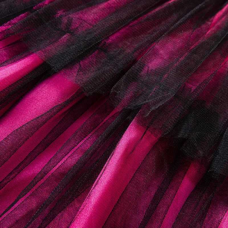 Toddler Girl Halloween Dress Long Sleeves Litter Girl Dresses Trick or Treat Cosplay Clothes Halloween Costumes L250918