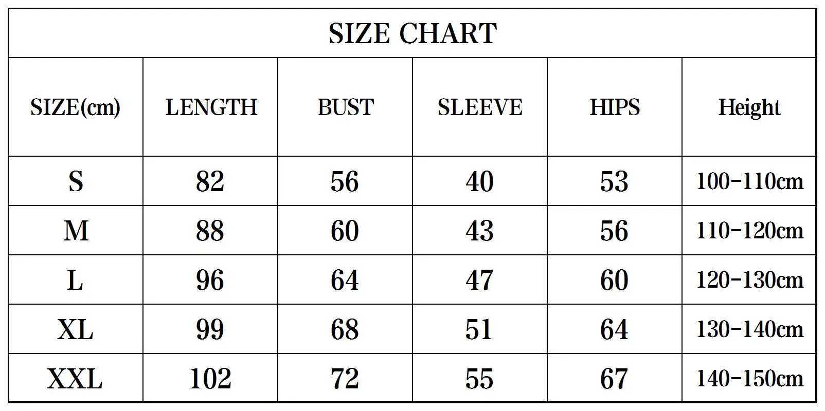 Youre My Secret The Nightmare Before Christmas Anime Cosplay Costume Halloween Sally Girl Printed Party Bodysuits L250918