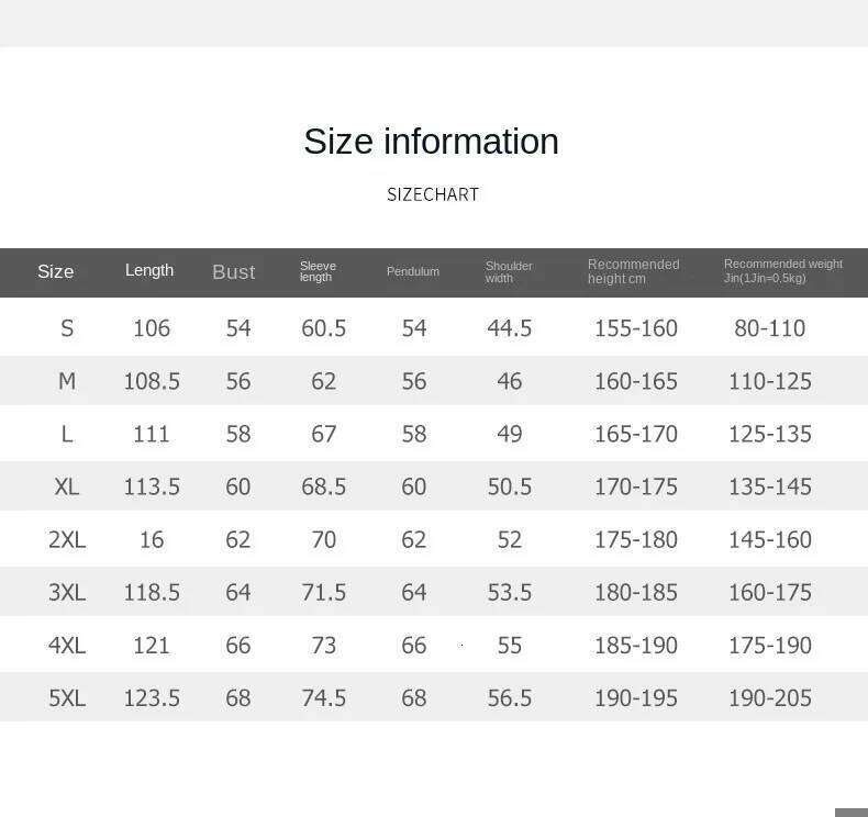 Winter Jacket Men's Casual Lightweight Thick Removable Cap White Duck Down Parka Men Brand Snow Clothes Long Knee Warm Coat