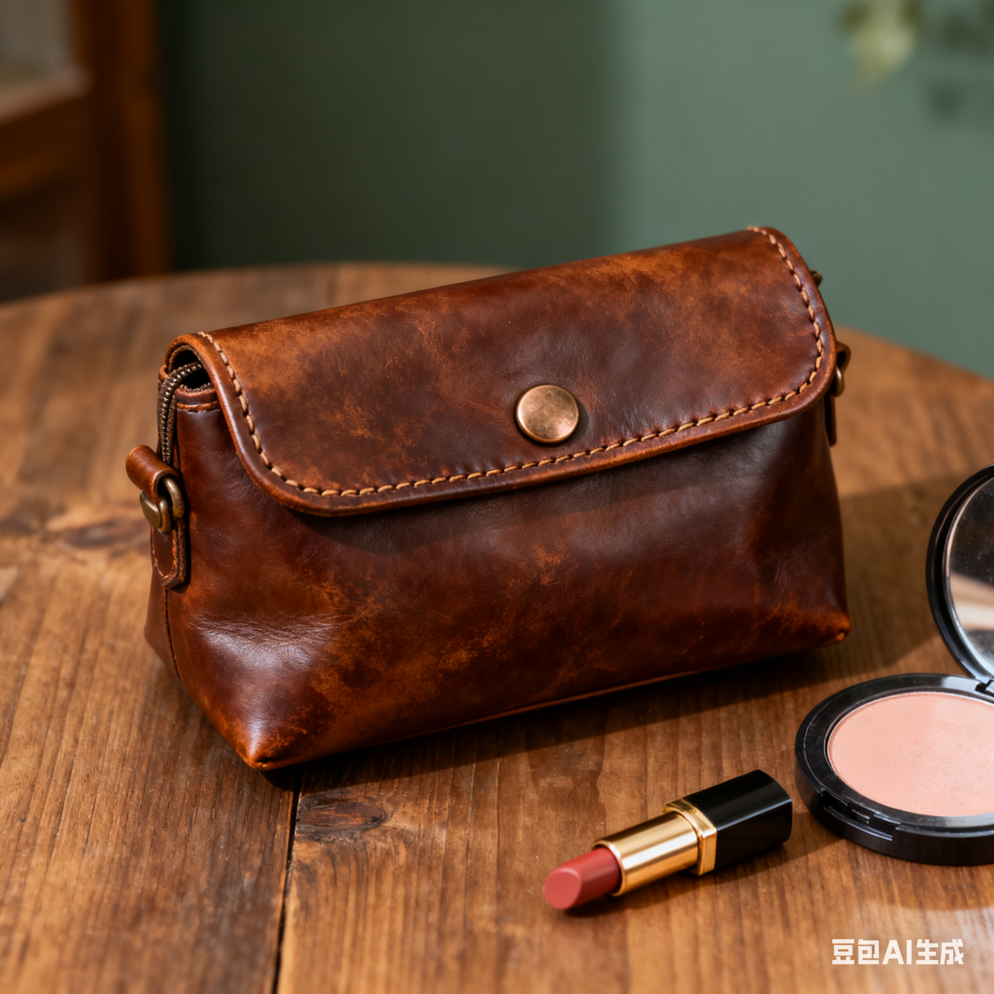 boots sets of lu designer products beautiful cosmetic bags slide