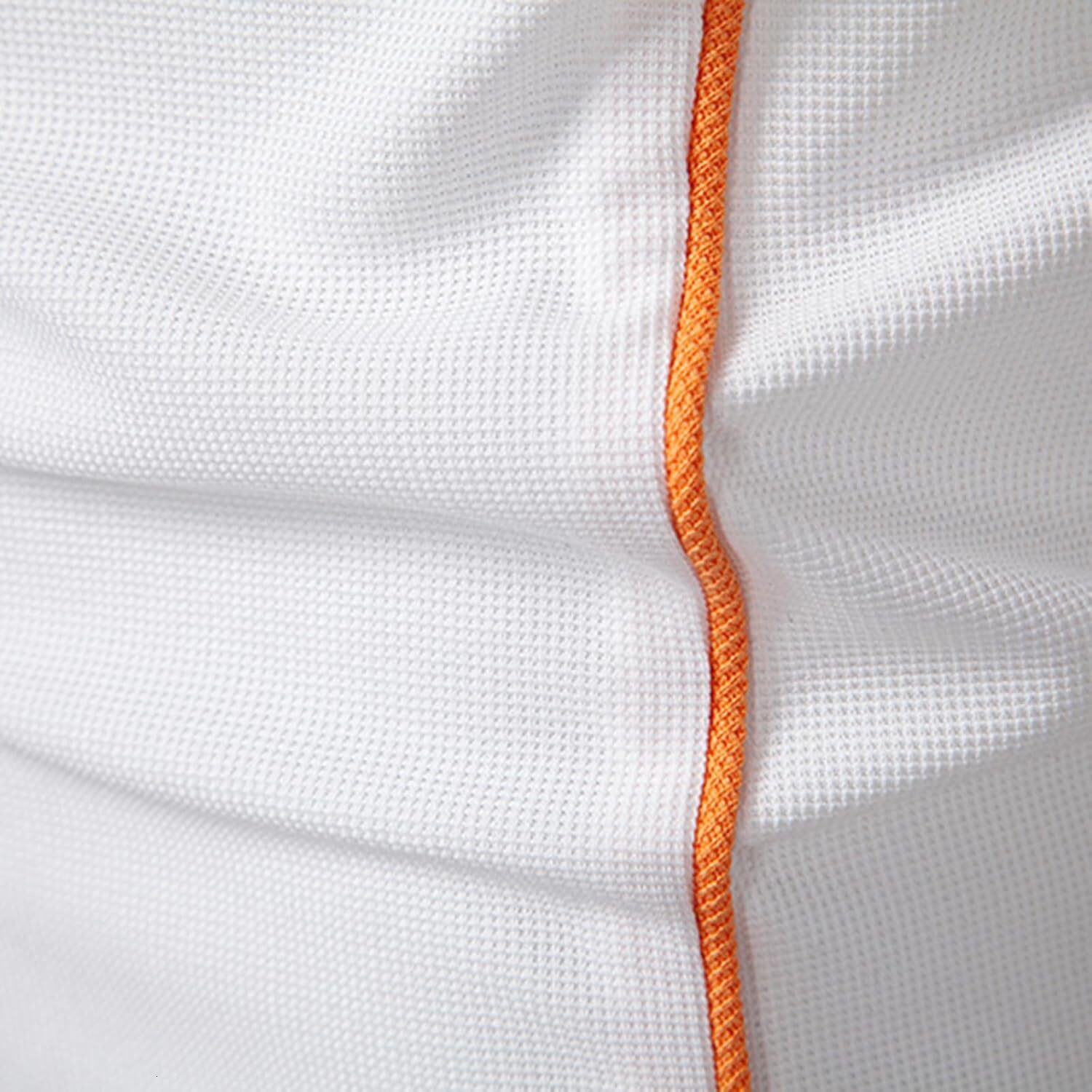 Mens Polo shirt Mens Golf Shirt Moisture Wicking Quick-Dry Short Sleeve Casual Polo Shirts for Men Summer Muscle Tennis Pullover Polos shirts tshirt C