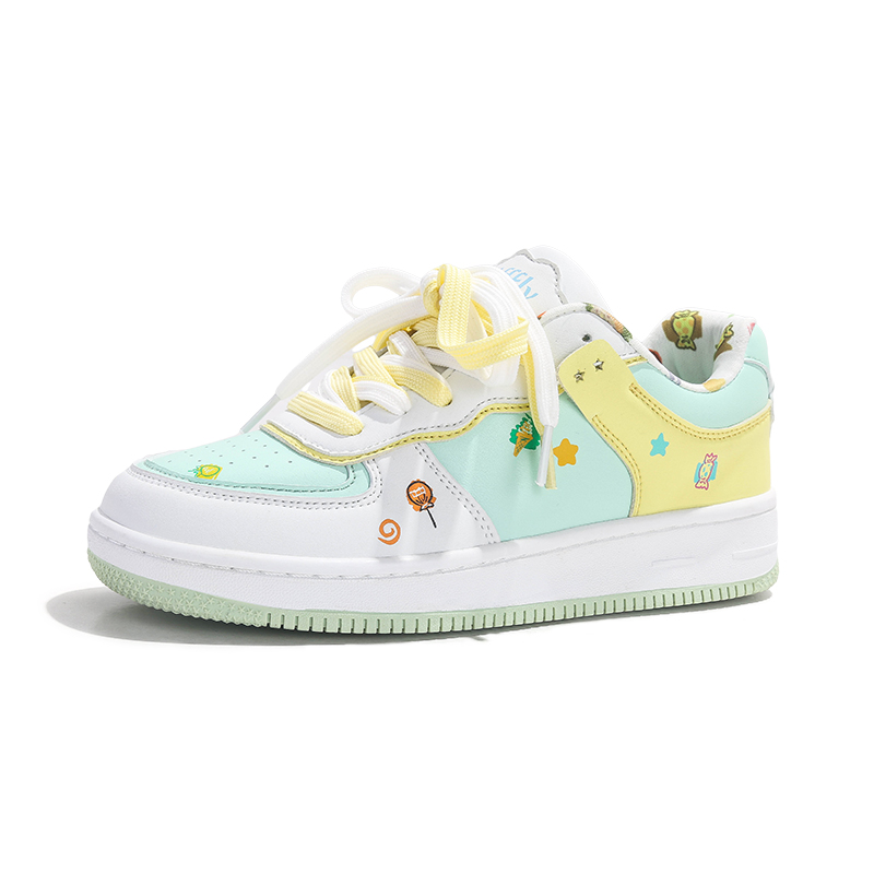 Seasons-Friendly Lightweight Womens Leisure Sneakers for All Ages slides designer shoes mens trainers runners schuhe
