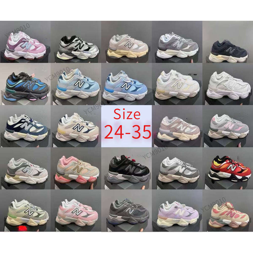 Designer kids shoes Breathable , Retro and casual style. Baby shoes. Dod Shoes Sports shoes, Children's Sports shoes, Teenage shoes, School-age children's shoes