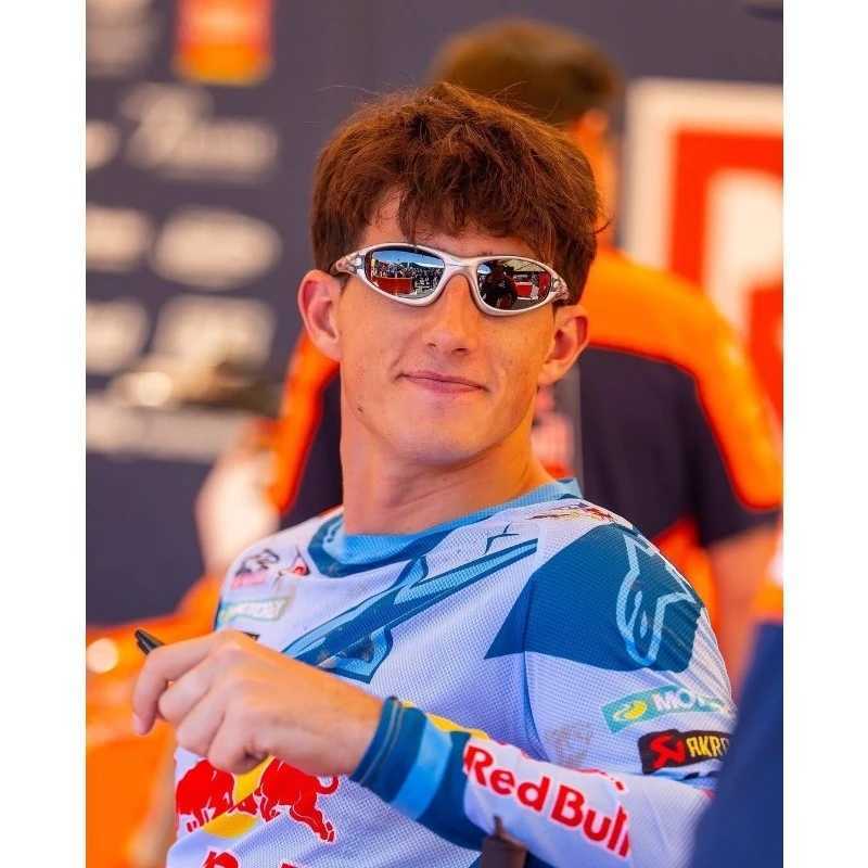 Hiking Spectacles Cycling Eyeglasses Hiking Eyewear Running Glasses Outdoors Goggles Sports Sunglasses UV Protection Gifts J250919