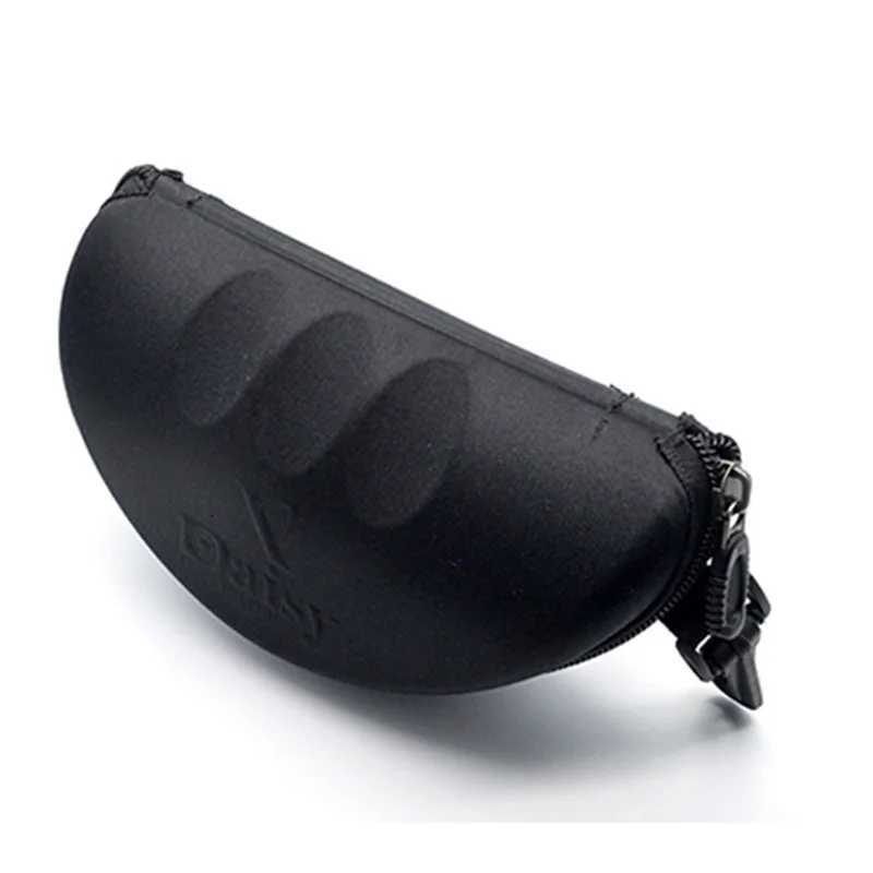 Tactical Glasses X7 C5 Polarized Sunglasses 4 ns Goggs Outdoor Hunting Shooting Goggs Hiking Climbing Sport Glasses Y250919