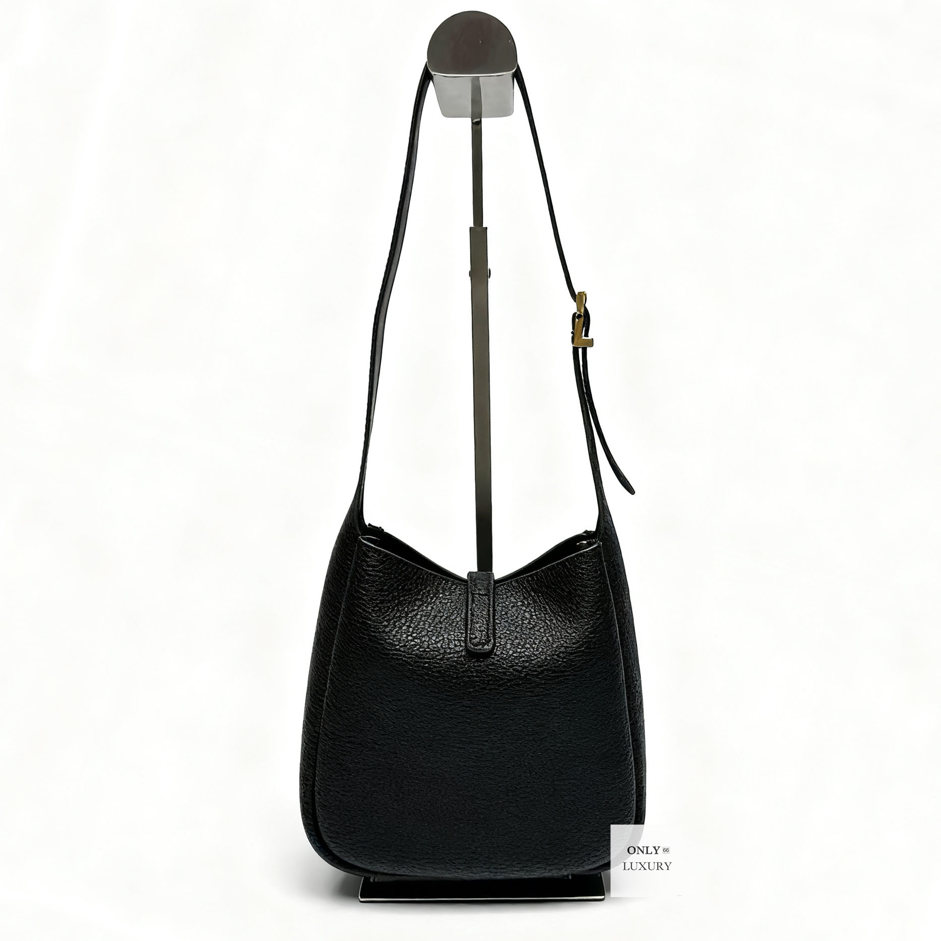 Designer luxury handbag tote bag hobo crossbody bags grained soft genuine leather women shoulder bag fashion wallet retro mini baby shopping handbag 7A high quality