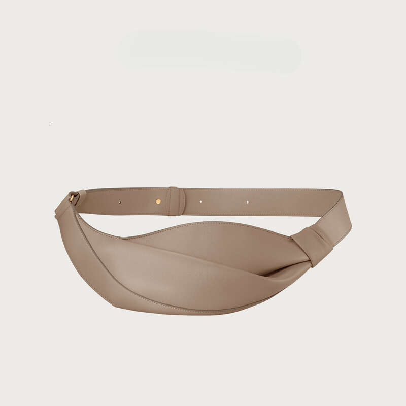 Designer Bag Crossbody Bag women's Bag Handbag Messenger Style Female Vintage Envelope Bag 09