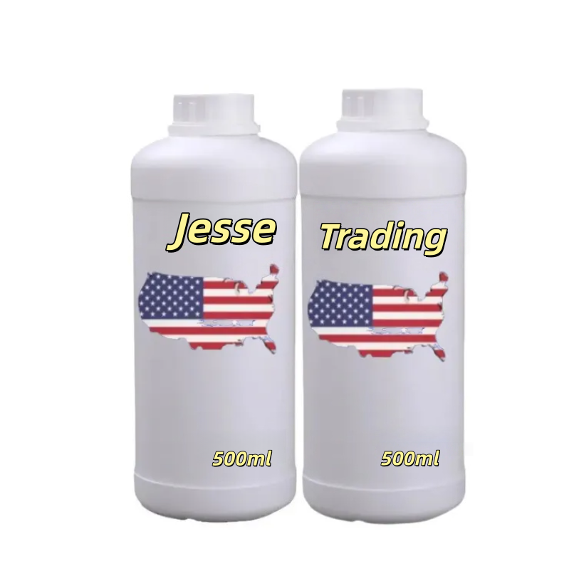 wholesale JesseTrading Cleaner US Domestic Local Shipping Raw Materials Industrial Use Safe Privacy Packaging Free Shipping 100% Pass