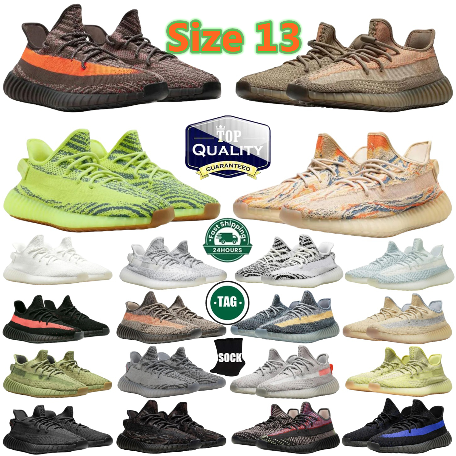 Big Size 13 Designer shoes for men women Running Shoes Sneakers Trainers Mens Women Outdoor Fashion Sports Hiking Chaussures Schuhe Scarpe Atilla Size36-48