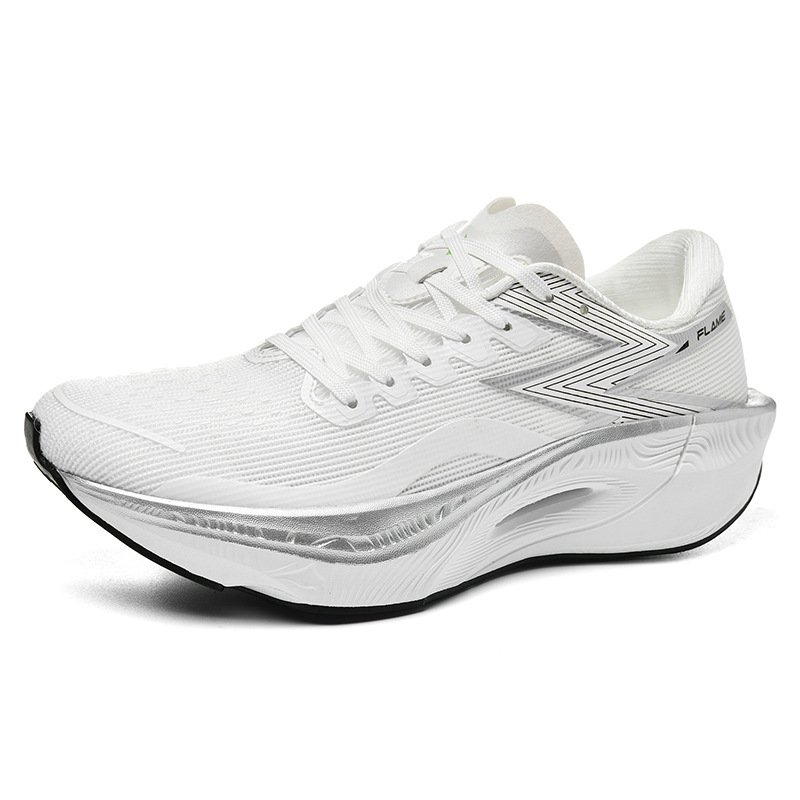 Hot New Free shipping designer for mens womens running white orange pink blue black outdoor sneakers sport shoes