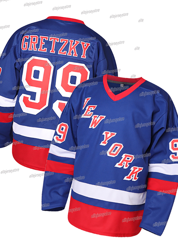 Personalized Custom 2025-26 Centennial Jerseys J.T. Miller Artemi Panarin Adam Fox Matt Rempe Will Cuylle Vincent Trocheck Mika Zibanejads Igor Sheste