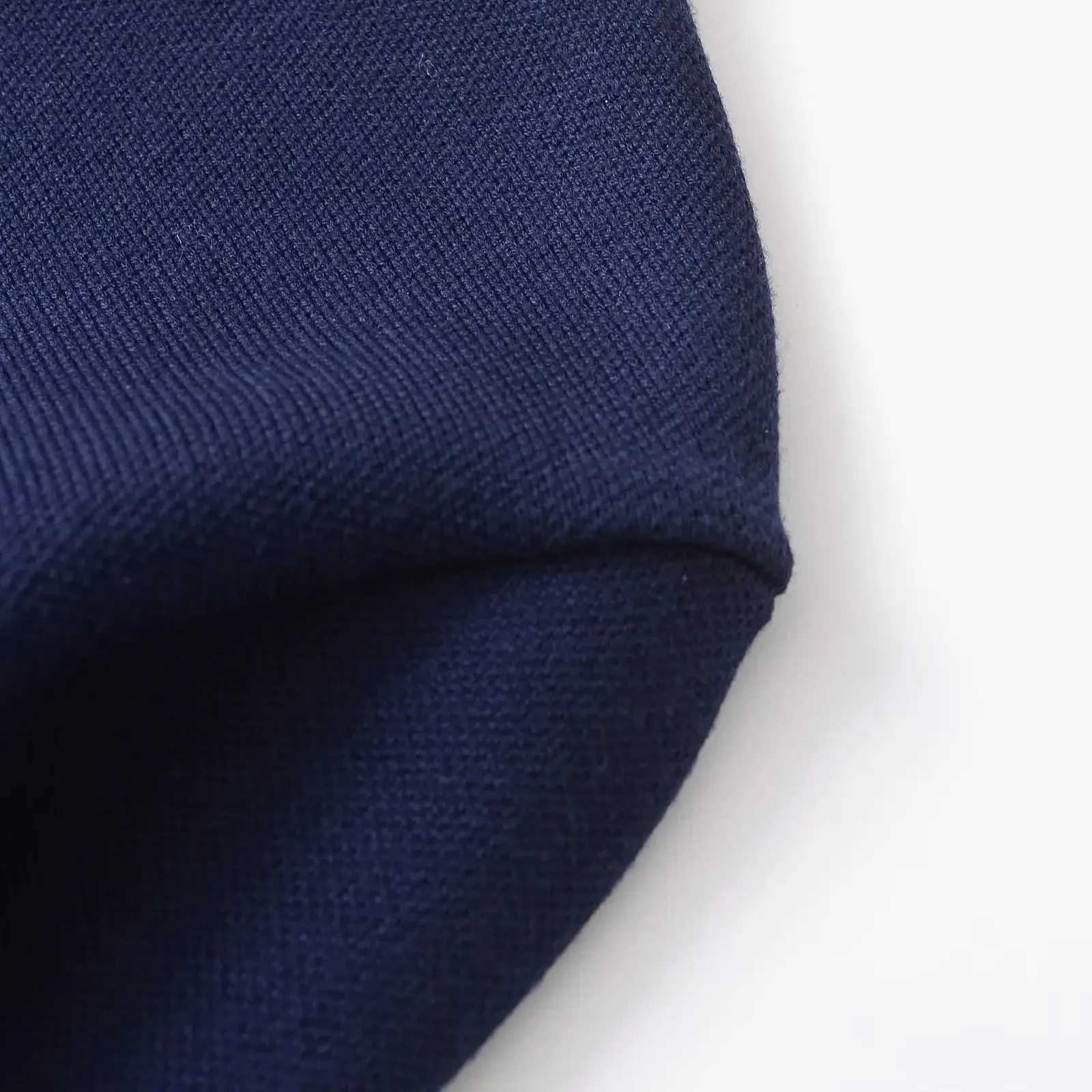 TRAFSHE Women Short Skirt Style Hem Cardigan Clothing Button Women Top Autumn Cardigan Casual Sweaters Female Cardigan 9598241 Z250918