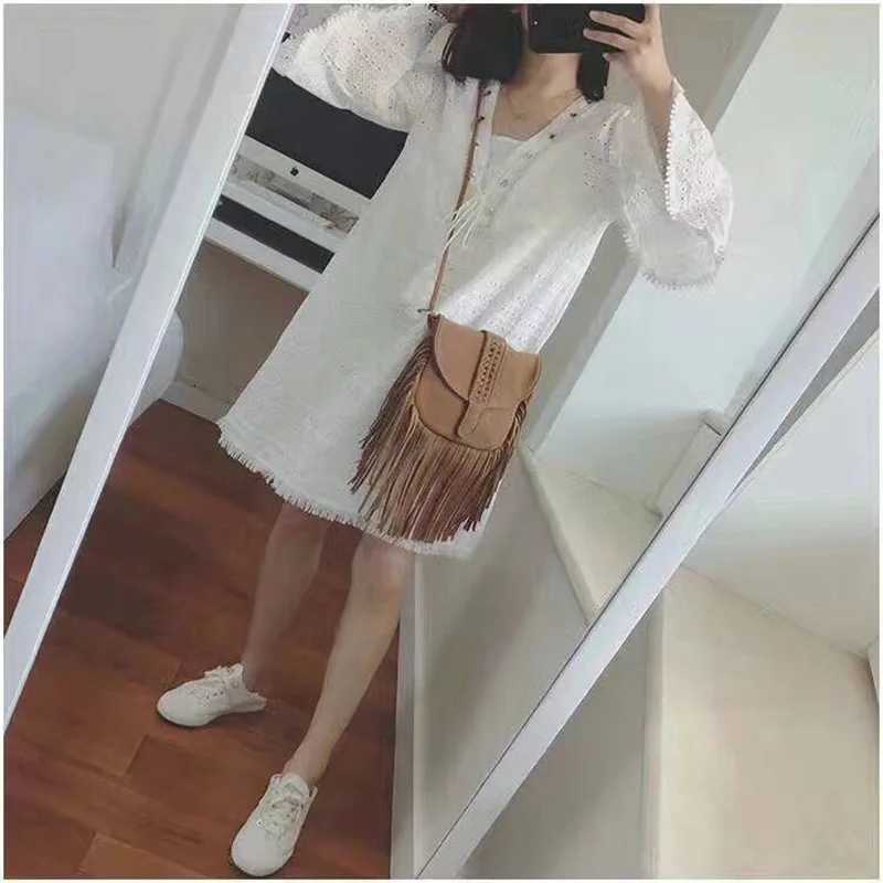 2025 Summer Bohemian Shoulder Bags For Women Luxury Half Moon Crossbody Bags Ladies Travel Shopper HanDBASGXJ250918