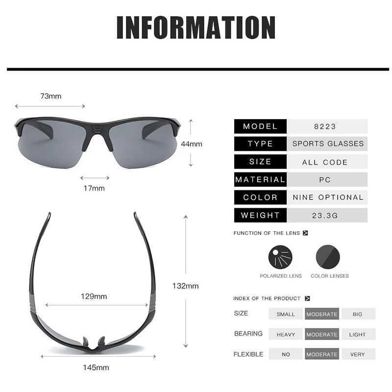 Men CS War Game Shooting Glasses Antiimpact Paintball Airsoft Goggles Sports Hunting Cycling Climbing Hiking Eyewear J250919