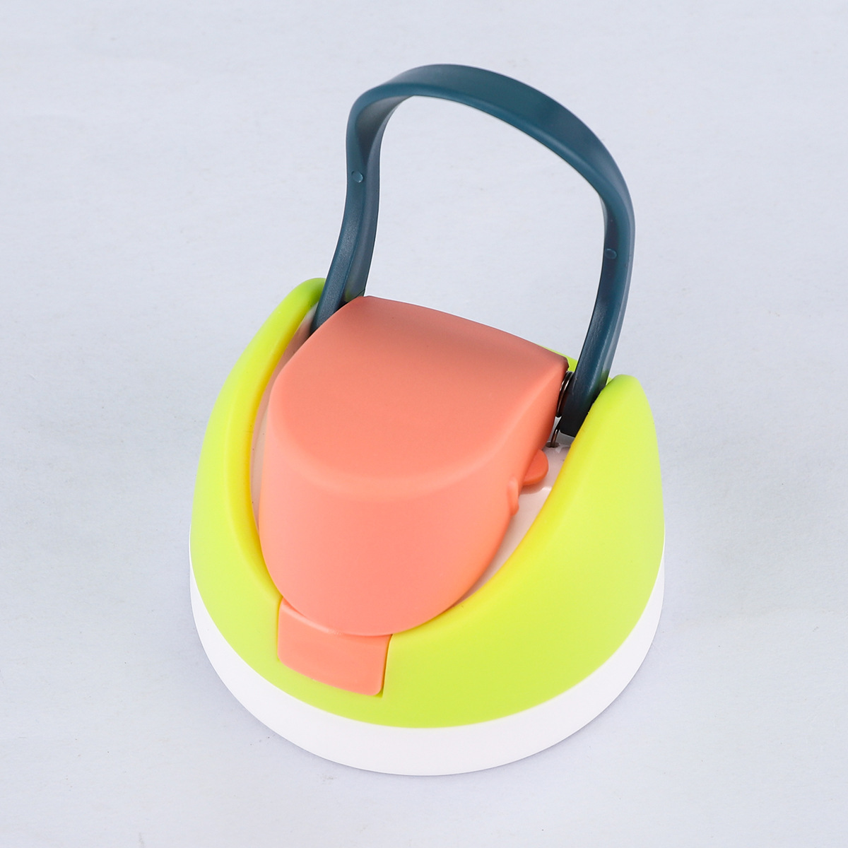 16oz 19oz 24oz 32oz Owala Tumblers Insulated Stainless Steel Water Bottle with Straw for Sports Travel Work and School Thermos Cup BPA-Free Sports Wat