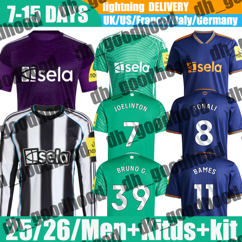 Newcastled United 2… - image