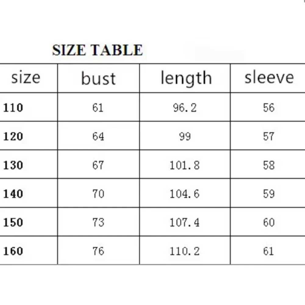 Halloween Cosplay Witch Vampire Costume for Kids Girls Carnival Dress Up Party Mujer Childrens Performance Clothing Kids Girls L250918
