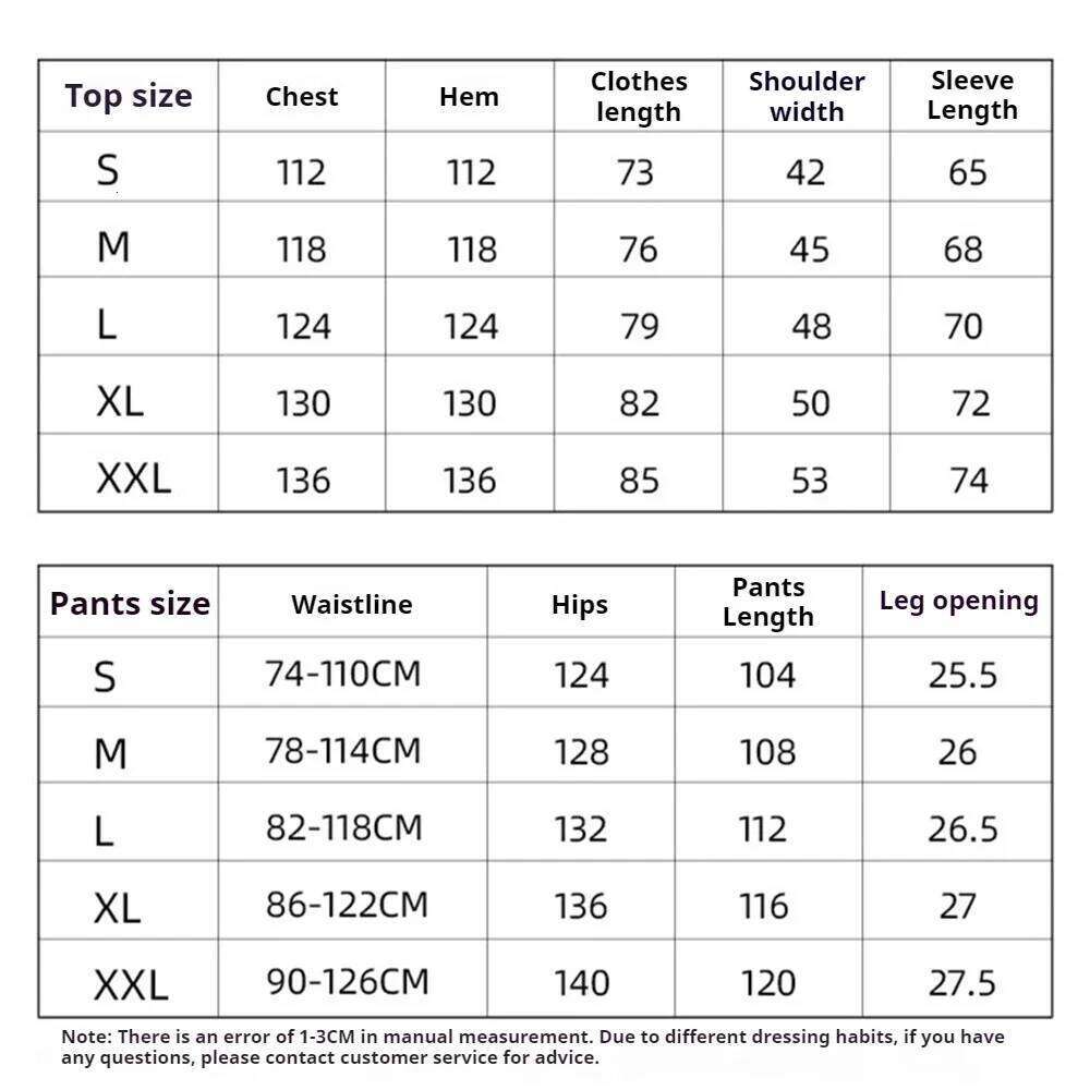 Women's Men's Clothes Ski Snowboarding Snow Sets Skiing Jacket And Pant Winter Outdoor Sports Suit Unisex