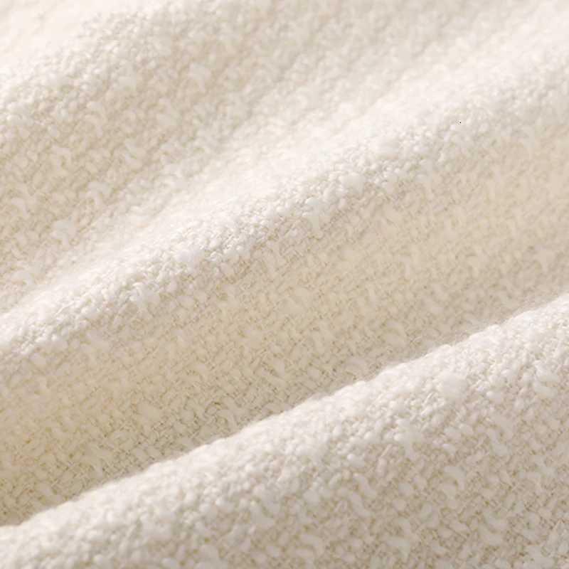 HELIAR Simple Solid Cardigan Jacket Women Elegant Buttons Long Sleeve Sweet Coat Casual O Neck Fashion Autumn Winter Outerwear Z250918