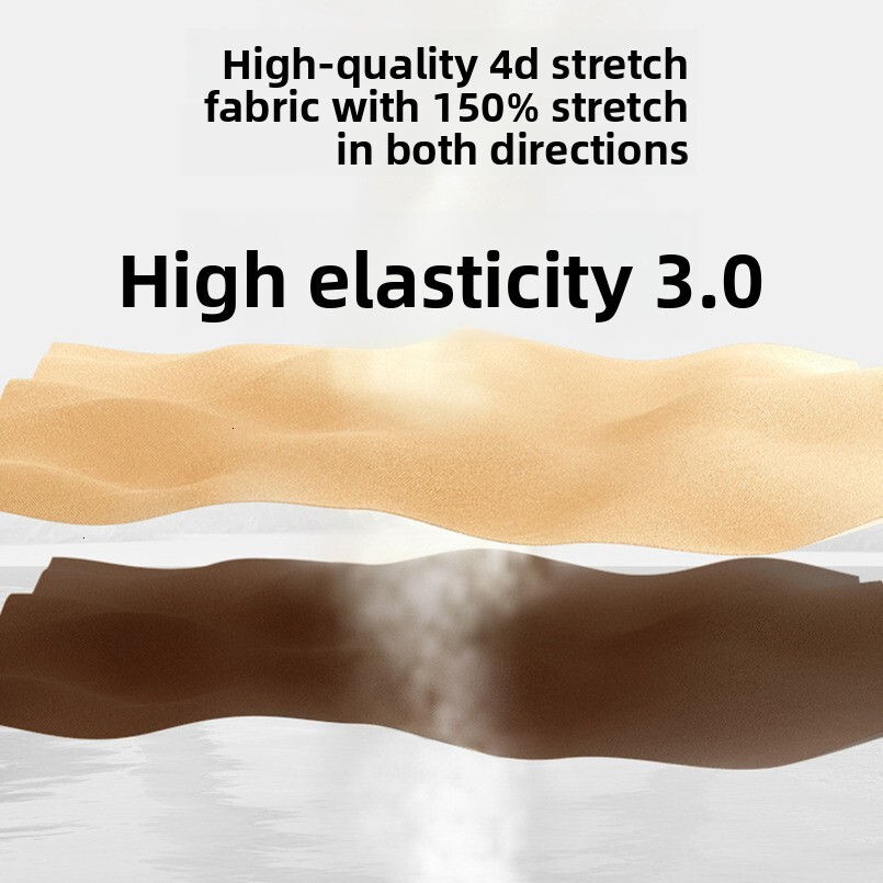 Spring and Summer New Women's Lightweight Breathable Stand Collar Zipper Outdoor Sports Running Tight Yoga Long Sleeve Jacket Top