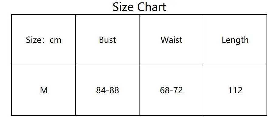 Halloween dark demon zombie ghost bride role play funny costume fairy tale retro court evil vampire witch masquerade party L250918