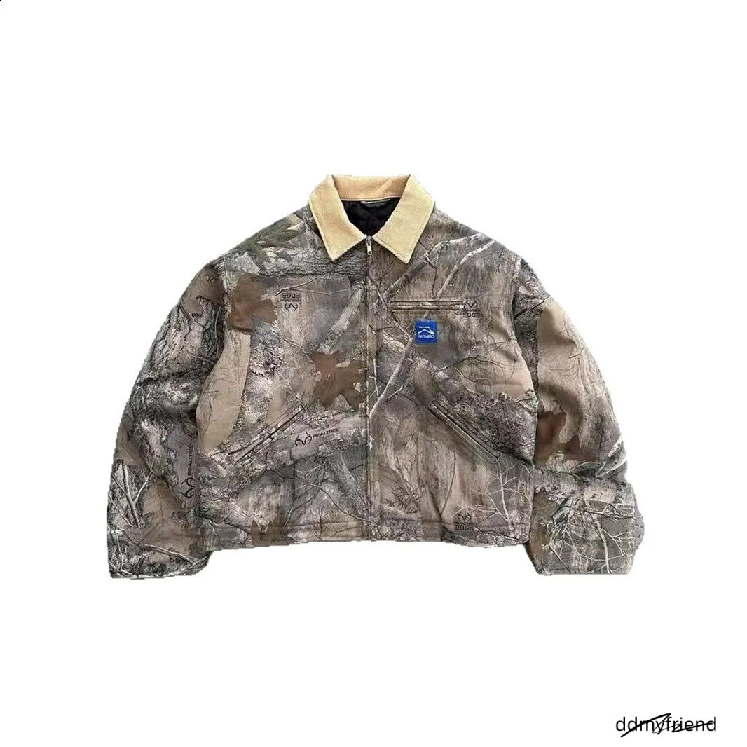 Streetwear Washed Denim Y2k Clothes Mens Womens Hip Hop Letter Graphic Patch Embroidery Blue Oversized Jacket Casual Coat 250806 ddmyfriend