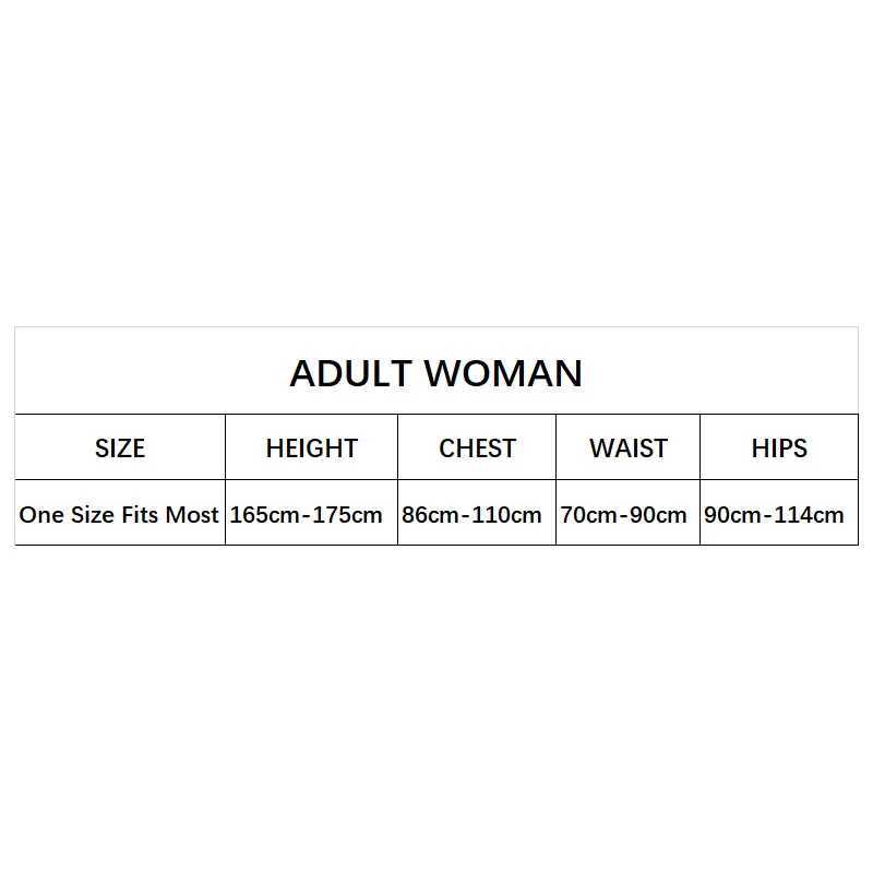 Halloween Adult Witch Dress Cosplay Witch Stage Show Party Dress L250918