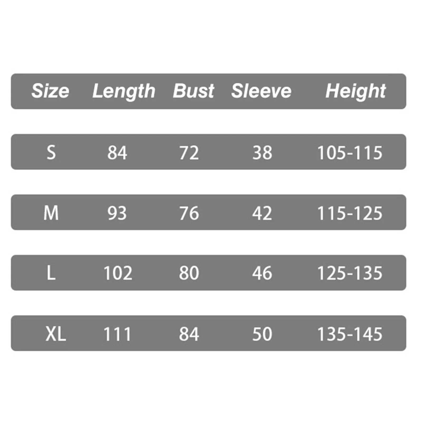 Grim Reaper Cosplay Costume Grim Reaper Black Cloak Sickle Prop Halloween Costume Carnival Party Holiday Gifts L250918