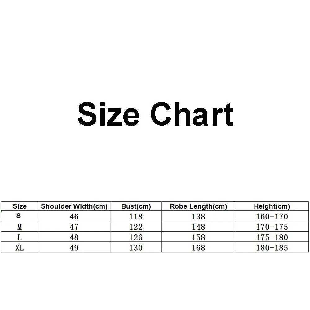 Costume With Necklace Christian Friar Death Ghost Cosplay Costumes Medieval Halloween Costume Priest Robes Witch Wizard Cloak L250918