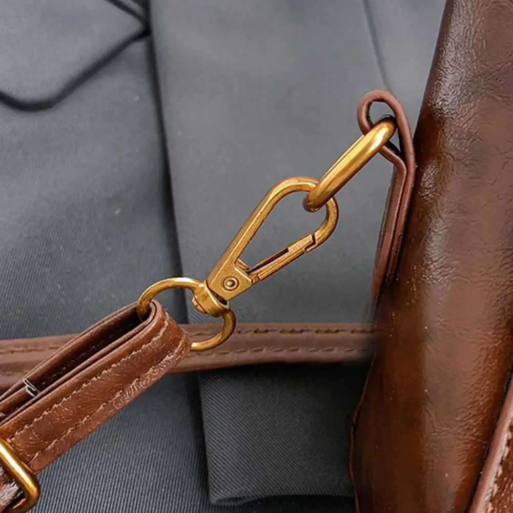 Womens Commuter Handbag Hot Fashion Retro Vintage Style Small Square Handbag MultiFunction Shoulder Crossbody BagXJ250918