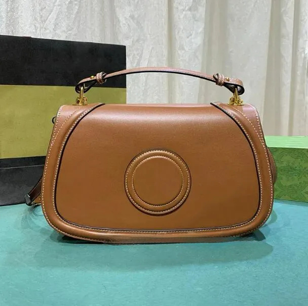 Top quality luxury hobo bag fashion shoulder bags women purses luxury crossbody luxury designer bag woman handbag cross body saddle designer tote Luxury Bags