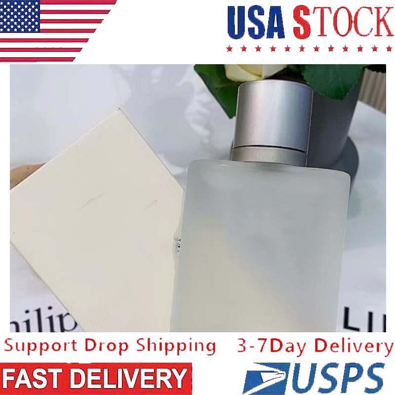 Man 100ml /3.4 Fl.oz Men Designer Perfume Incense Deodorant Lasting body Spray Fragrance