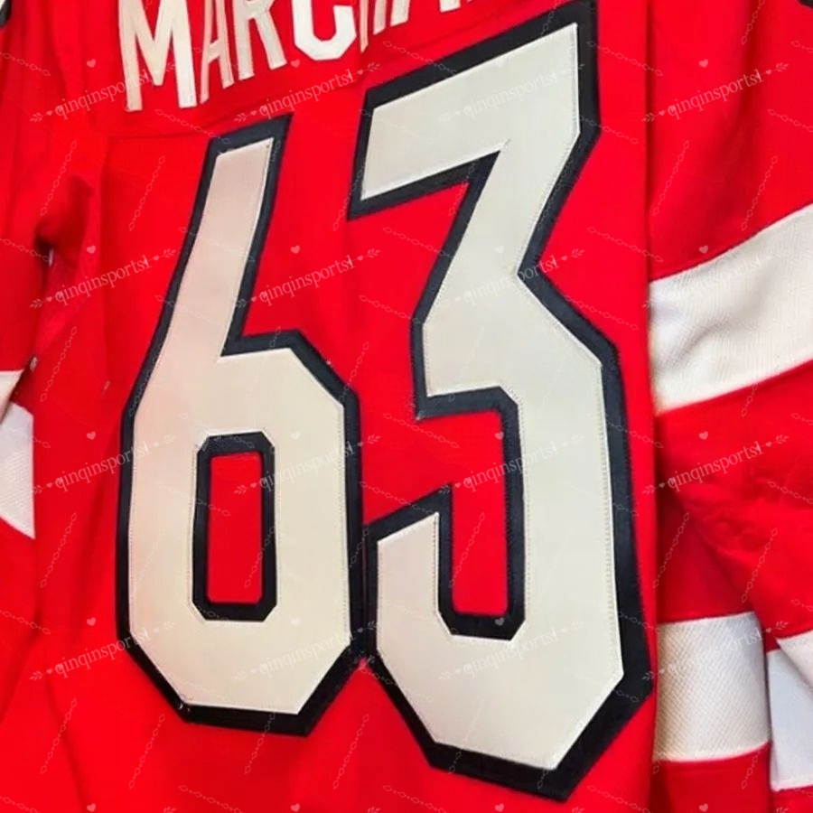 Canada Hot Selg 2025 Newcomers Long SLEeve Hockey Crosby 87 jerseys Team Adult Children 4-Nation to Face PrEMium X250218 This baseball uniform is a qu