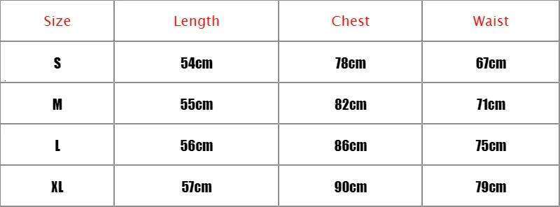 Designer Clothes Women Geometric Print Crisscross Cold Shoulder Fashion 2025 Hot Hit Y2k Casual All-Match Top Clothing Female Blusas