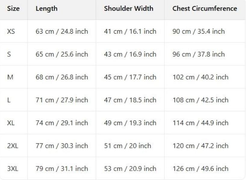 Men's Hoodies Hoodie Harajuku Pure Cotton Retro Simple Fashion Winter Round Neck Long Sleeved Unisex y2k