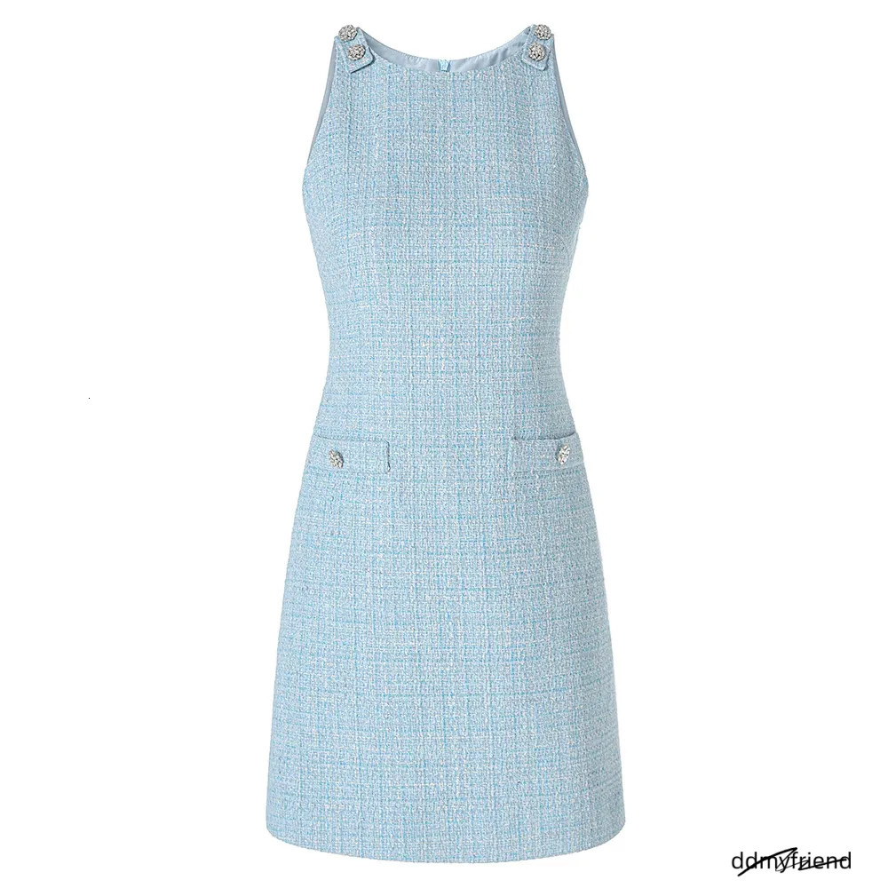 Free Shipping Designer For Women Fashionable Dress With Waist Cinching And Slimming Effect Washed Mid Length Skirt ddmyfriend