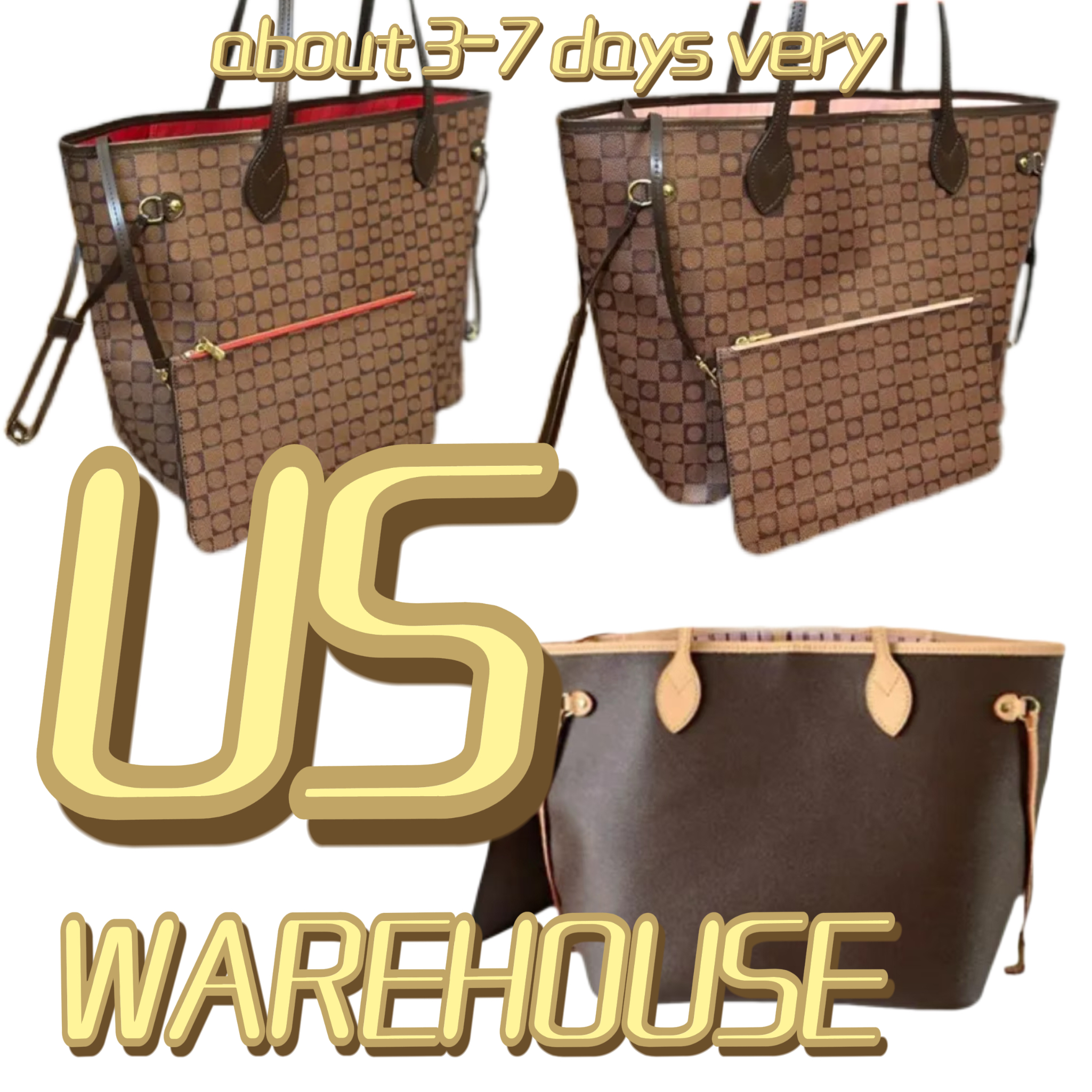 designer bag Luxury Bag womens handbag tote bag purse handtaschen