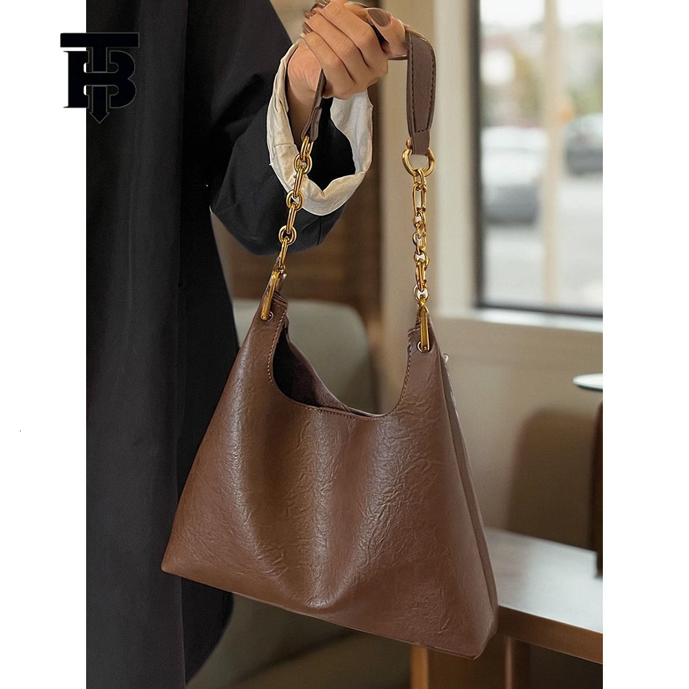 Designer Bag Luxury Bag Relaxed Tote Bag For Women European And Korean New Style High-quality Texture Handbag Large Capacity Versatile Commuter Should