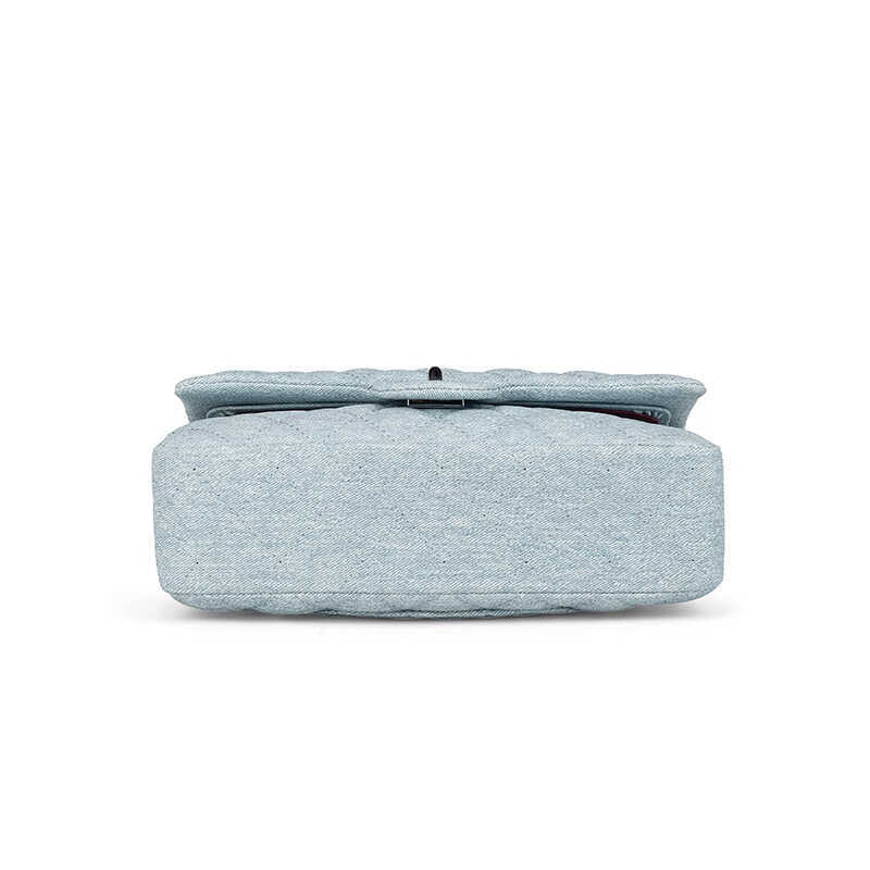 COCIO designer bag New leather bucket bag simple versatile multi compartment handbag niche design hot selling womens bag Colorful