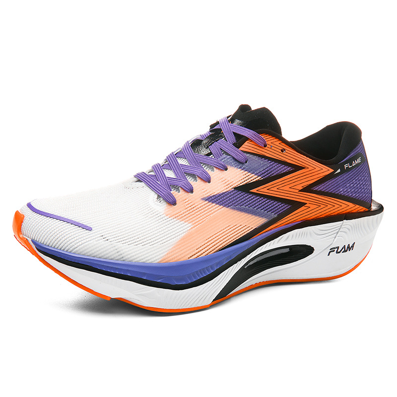 Hot New Free shipping designer for mens womens running white orange pink blue black outdoor sneakers sport shoes