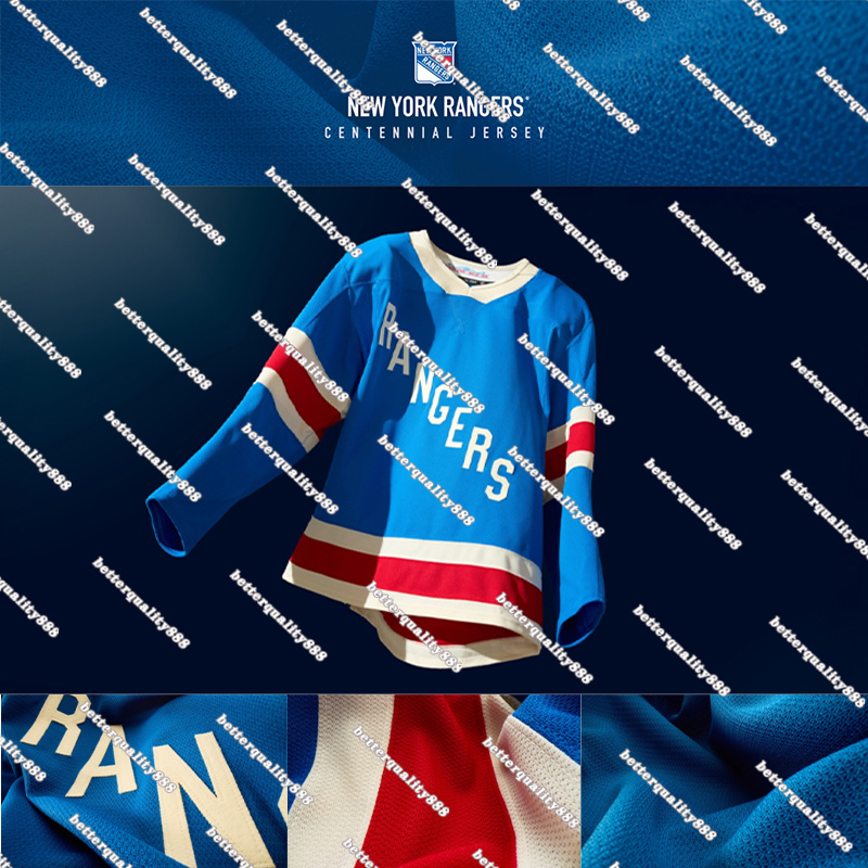 #10 Artemi Panarin Jersey Adam Fox Jersey Wayne Gretzky Jersey Igor Shesterkin ZibanejadS Vincent Trocheck Alexis Lafreniere KAndre Miller NY Ranger hockey jersey