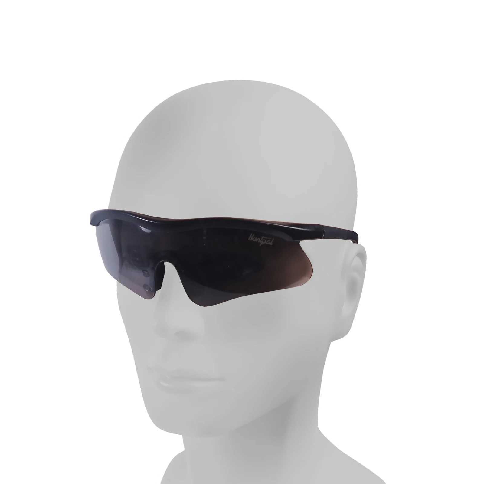 Tactical Airsoft Glasses Set 4 Lens Shooting Goggles ExplosionProof Eyewear Hiking Sunglasses for Outdoor Shooting Game J250919