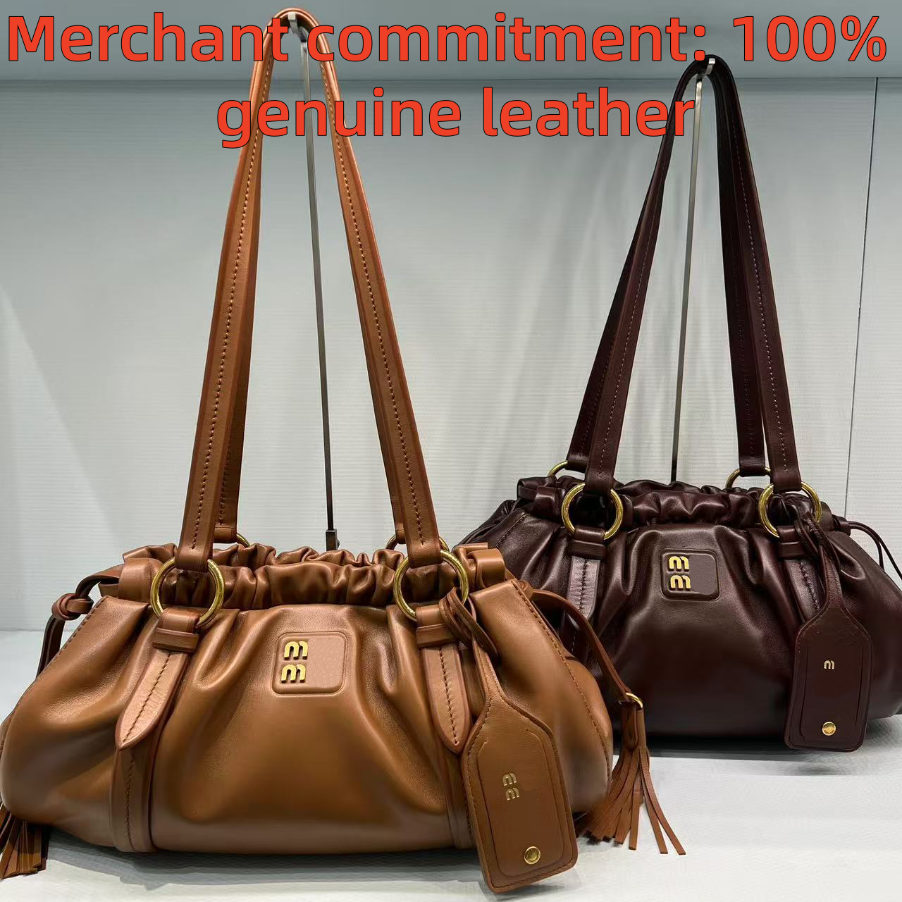 Luxury Designer Womens Shoulder Bags Hobo Bag Joie Bags Matelasse Bag Hobos Tote Crossbody Bag Arcadie Women Bag Handle Fashion Handbag Leather Messenger Bag